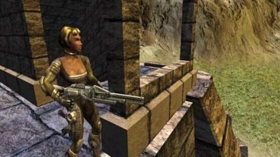 Brute Force — screenshot 5
