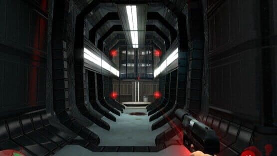 Get a Life — screenshot 3