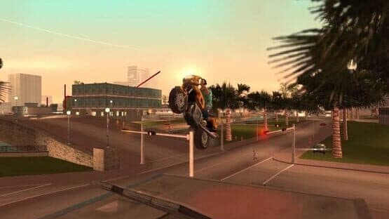 Grand Theft Auto: Double Pack — screenshot 2