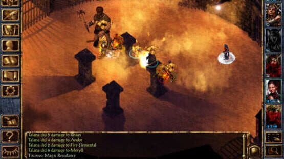 Beamdog Ultimate Collector's Pack — screenshot 1