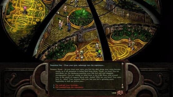Beamdog Ultimate Collector's Pack — screenshot 2