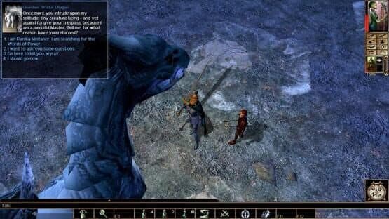 Beamdog Ultimate Collector's Pack — screenshot 3