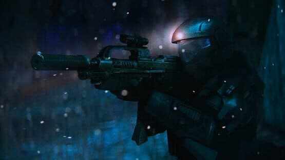SPV3 — screenshot 6