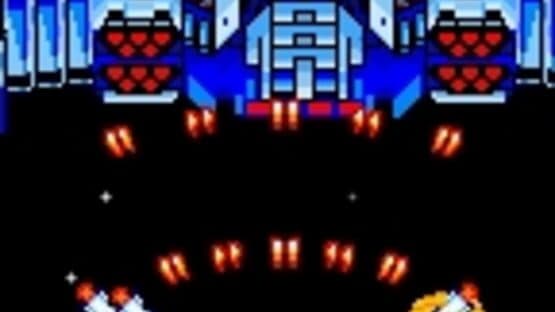 Judgement Silversword: Rebirth Edition — screenshot 3