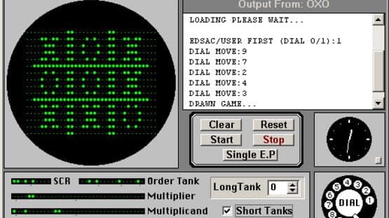 OXO — screenshot 2
