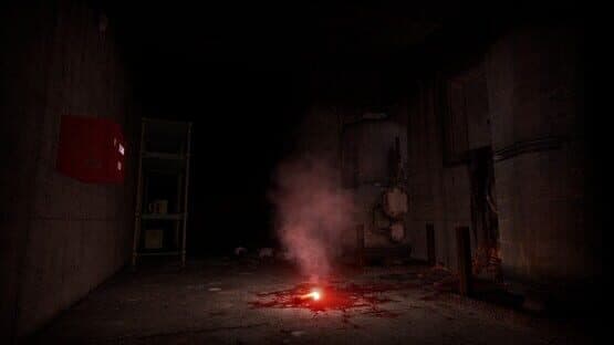 Nightmare House 2 — screenshot 2