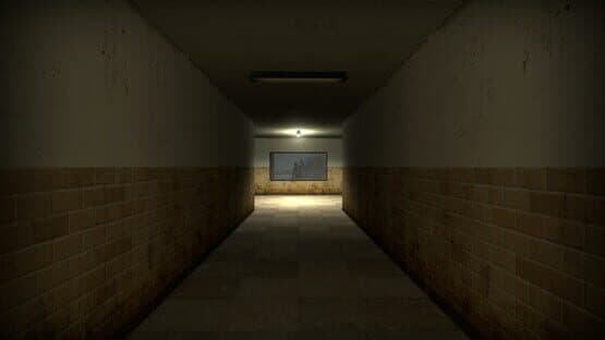 Nightmare House 2 — screenshot 4
