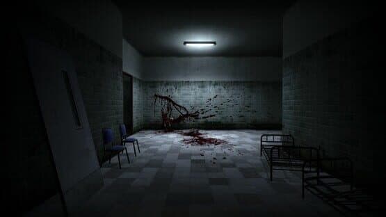 Nightmare House 2 — screenshot 5