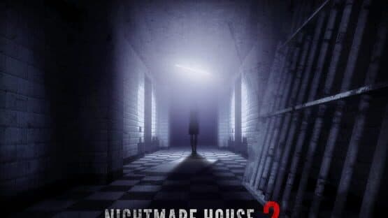 Nightmare House 2 — screenshot 6