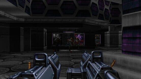 Supplice — screenshot 4