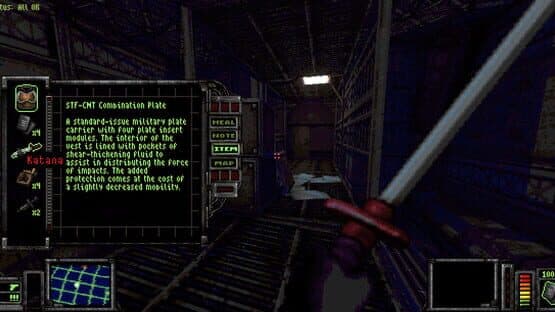 Fortune's Run — screenshot 1