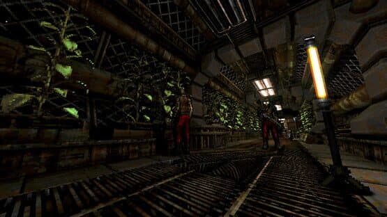 Fortune's Run — screenshot 3