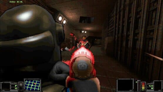 Fortune's Run — screenshot 4