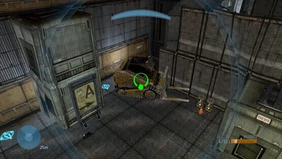Halo: The Master Chief Collection — screenshot 8
