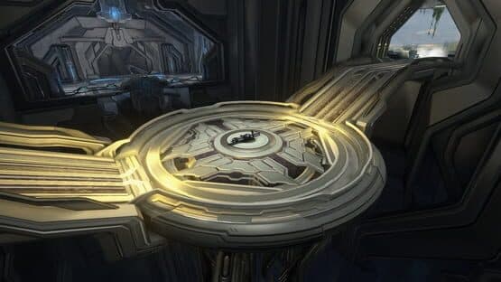 Halo Online — screenshot 1