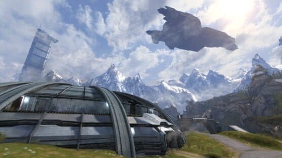 Halo Online — screenshot 2