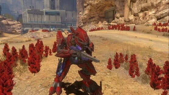 Halo Online — screenshot 4