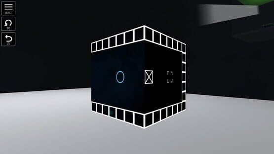 Orakyubu — screenshot 1
