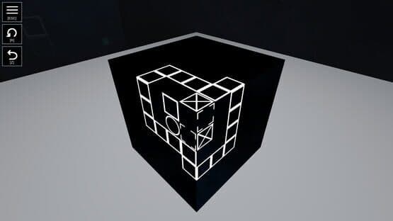 Orakyubu — screenshot 2