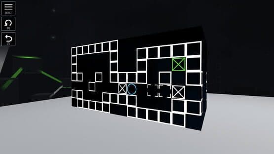 Orakyubu — screenshot 4