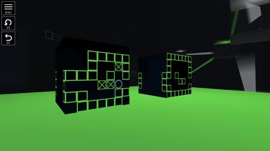 Orakyubu — screenshot 5
