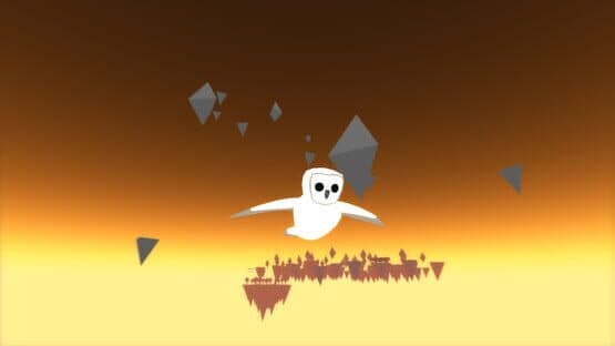 The Tragedy of Little Joy — screenshot 1