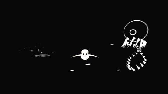 The Tragedy of Little Joy — screenshot 2