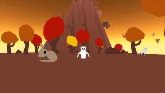 The Tragedy of Little Joy — screenshot 3