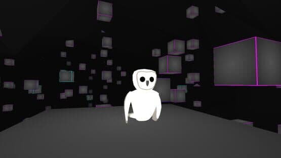 The Tragedy of Little Joy — screenshot 4