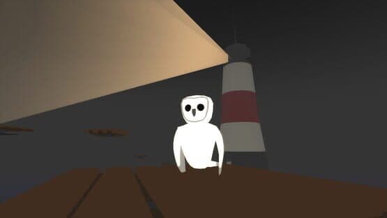 The Tragedy of Little Joy — screenshot 5