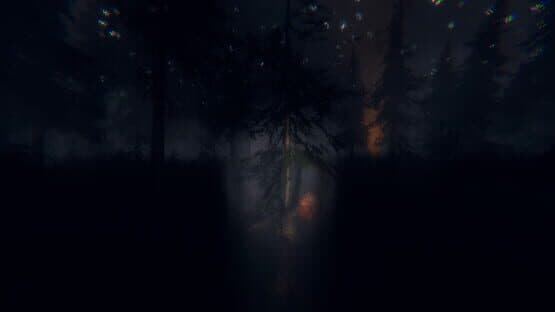 The Revenge of Sophia Red — screenshot 4