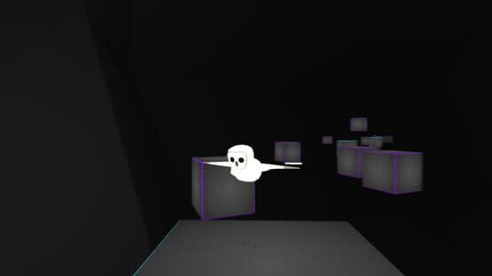 The Tragedy of Little Joy — screenshot 6