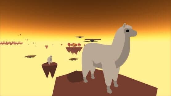 The Tragedy of Little Joy — screenshot 7