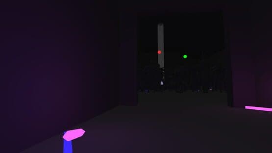 The Tragedy of Little Joy — screenshot 8