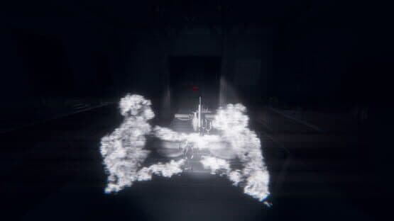 The Revenge of Sophia Red — screenshot 6