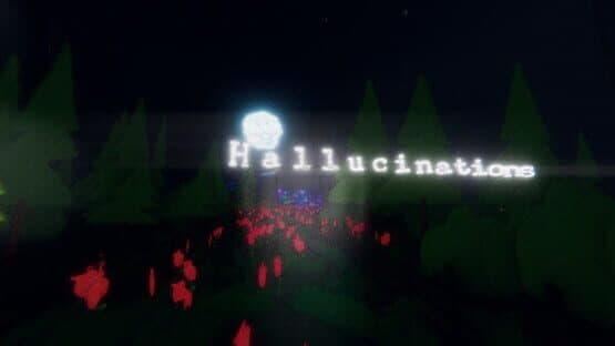 The Revenge of Sophia Red — screenshot 7