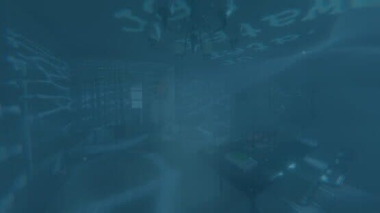 The Revenge of Sophia Red — screenshot 8