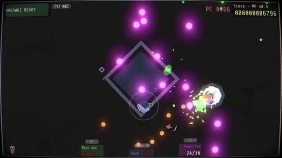 Fracture Hell — screenshot 5