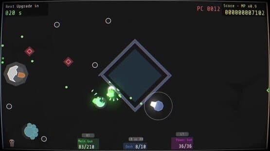 Fracture Hell — screenshot 6