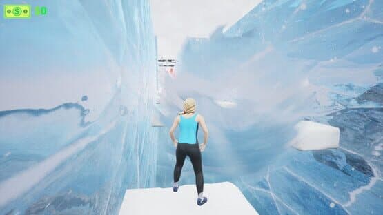 Rent's Due: The Game — screenshot 1