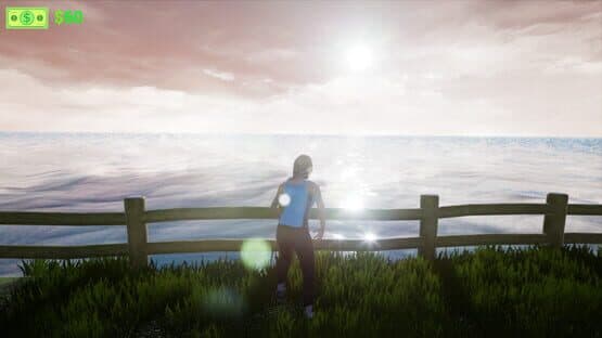 Rent's Due: The Game — screenshot 3