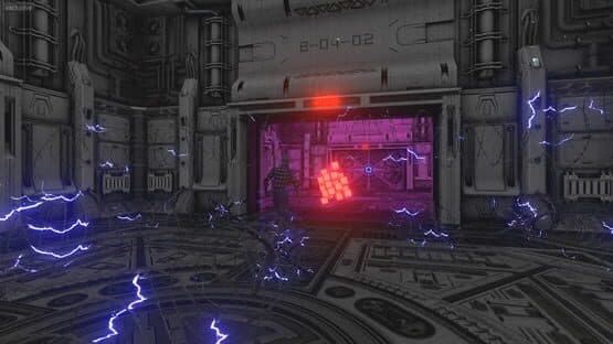 Half Dead 3 — screenshot 3