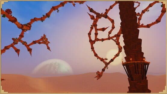 Bean Stalker — screenshot 3