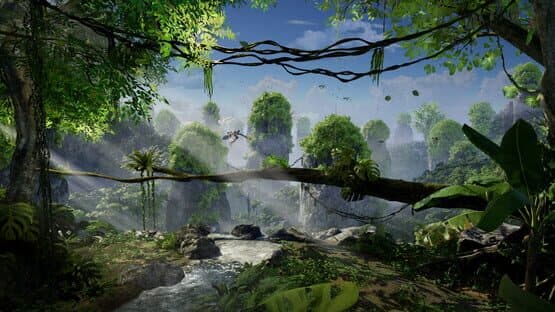 Bionicle: Masks of Power — screenshot 3