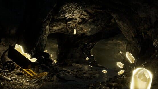 Bionicle: Masks of Power — screenshot 4