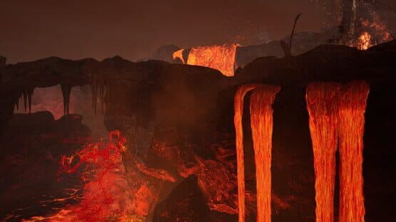 Bionicle: Masks of Power — screenshot 7