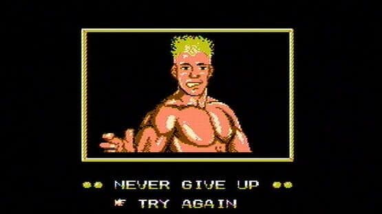 Venice Beach Volleyball — screenshot 5