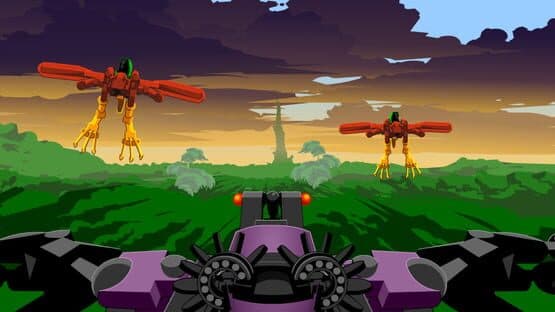 Mata Nui Online Game — screenshot 6