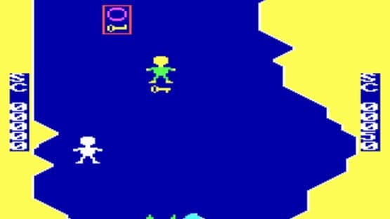 ScubaVenture — screenshot 3