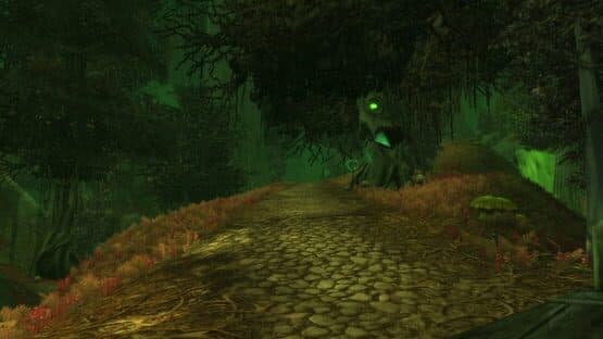 World of Warcraft — screenshot 8